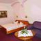 Hotel Drei Schwäne
