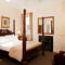 The Hughenden Boutique Hotel