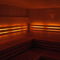 Hotel & Spa Am Oppspring