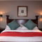 The Village Ridge Boutique Hotel