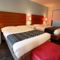 Abey Hotel