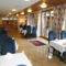 Hotel Restaurant Schaanerhof