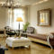 Domenii Plaza by Residence Hotels