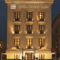 Domenii Plaza by Residence Hotels