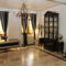 Domenii Plaza by Residence Hotels