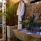 Domenii Plaza by Residence Hotels