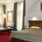 Domenii Plaza by Residence Hotels
