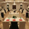Domenii Plaza by Residence Hotels