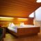 Hotel Koflerhof Wellness & SPA