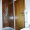 Hotel Koflerhof Wellness & SPA