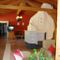Hotel Koflerhof Wellness & SPA