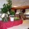 Hotel Koflerhof Wellness & SPA