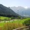 Hotel Koflerhof Wellness & SPA