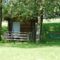Hotel Koflerhof Wellness & SPA