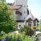 Hotel Koflerhof Wellness & SPA