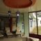 Hotel Koflerhof Wellness & SPA