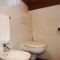 Hotel Koflerhof Wellness & SPA