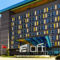 Aloft Bursa Hotel