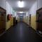 Jailhotel Löwengraben