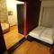 Jailhotel Löwengraben