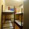 Jailhotel Löwengraben