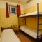 Jailhotel Löwengraben