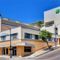 Holiday Inn Express - Downtown San Diego
