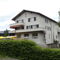 Hotel Sternen