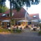 Hotelsuites Ambrosijn