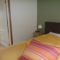 Hotelsuites Ambrosijn