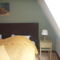 Hotelsuites Ambrosijn