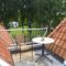 Hotelsuites Ambrosijn