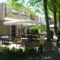 Hotelsuites Ambrosijn