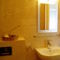 Hotelsuites Ambrosijn