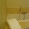 Hotelsuites Ambrosijn
