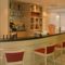 Idea Hotel Torino Mirafiori
