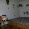 Privat u Jozefa Földesa