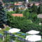 Hotel Koflerhof Wellness & SPA