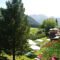Hotel Koflerhof Wellness & SPA