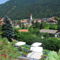 Hotel Koflerhof Wellness & SPA