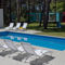 Alterra Pinamar