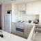 Quality Apartments Camperdown