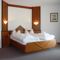Hotel Koflerhof Wellness & SPA