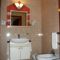 Hotel Koflerhof Wellness & SPA