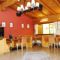 Hotel Koflerhof Wellness & SPA