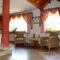 Hotel Koflerhof Wellness & SPA