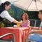 Hotel Koflerhof Wellness & SPA