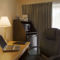 Comfort Inn Dryden
