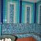 Hotel Koflerhof Wellness & SPA