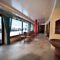 Hotel Koflerhof Wellness & SPA
